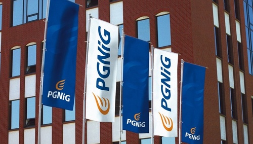 „Niedopuszczalne pod względem…” Mocna odpowiedź PGNiG na wezwanie Gazpromu do arbitrażu ws. cen gazu