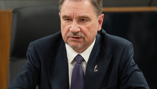 Piotr Duda