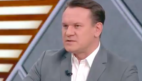 Dominika Tarczyński