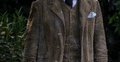 Benedict Cumberbatch