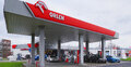 Ceny benzyny na Orlenie już niższe