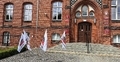 Urząd Miasta w Wodzisławiu Śląskim