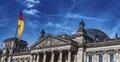 Bundestag
