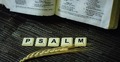 Psalm