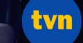 TVN logo 