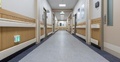 Szpital / zdjęcie poglądowe