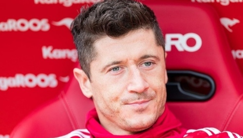 Tam trafi Lewandowski po grze w Barcelonie? Znany dziennikarz zdradza szczegóły