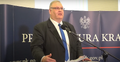 Bogdan Święczkowski