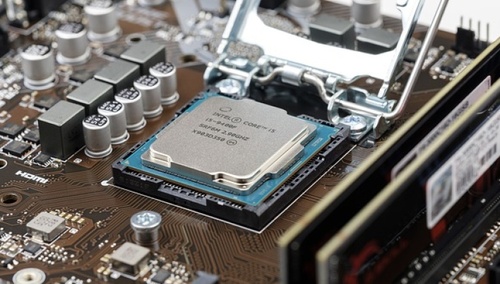 Zdjęcie ilustracyjne