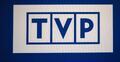 Logo TVP