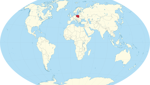 [Felieton "TS"] Waldemar Biniecki: O polskiej sprawczości…