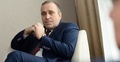 Grzegorz Schetyna 