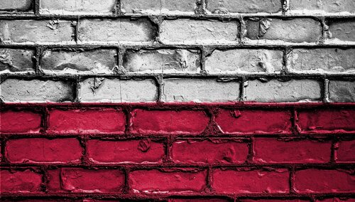 [Tylko u nas] „Rozśpiewane pod bombami schrony”. Powstanie Warszawskie oczami Mirona Białoszewskiego