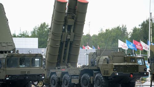 Putin wściekły. Polecą głowy? Najnowocześniejsze rosyjskie systemy przeciwrakietowe mają być bezradne wobec HIMARSów