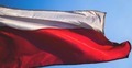 Flaga Polski