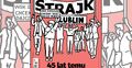 Okładka Tygodnika Solidarność nr 27/2025