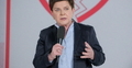 Beata Szydło