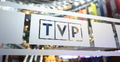 Logo TVP