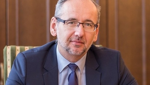 Darmowe leki. Minister zdrowia zdradza szczegóły