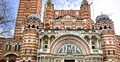 katedra katolicka w Westminster w Londynie