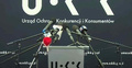 UOKiK