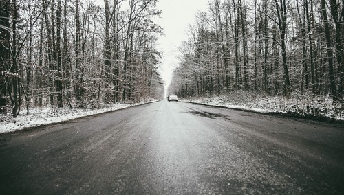 zdjęcie ilustracyjne