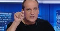Paweł Kukiz 