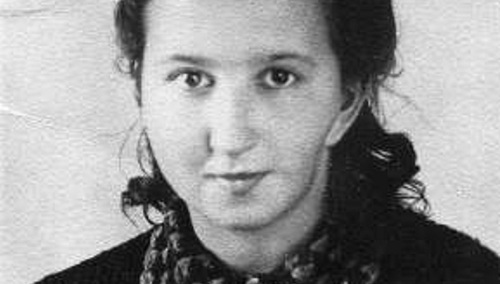 [Tylko u nas] Tadeusz Płużański: „Inka” i jej morderca Krzyżanowski, pochowany z honorami w III RP