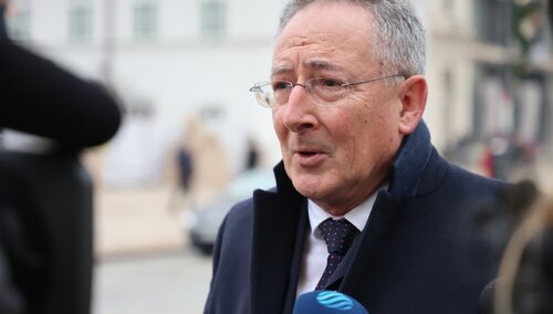 Bartłomiej Sienkiewicz