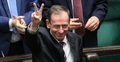 Mariusz Kamiński