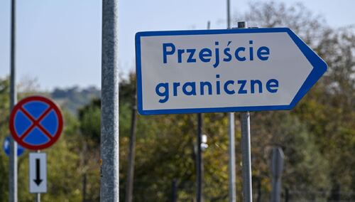 Zdjęcie ilustracyjne