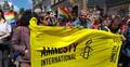 Amnesty International