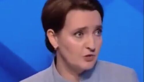 Marzena Okła-Drewnowicz