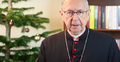 abp Stanisław Gądecki
