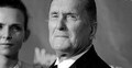 Nie żyje Robert Duvall