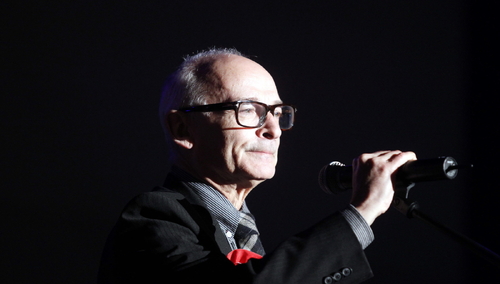 Wciąż trwają poszukiwania ciała Lityńskiego. Żona: "Zastanawiam się nad sprzętem, którego użyła Rodzina Staraków"