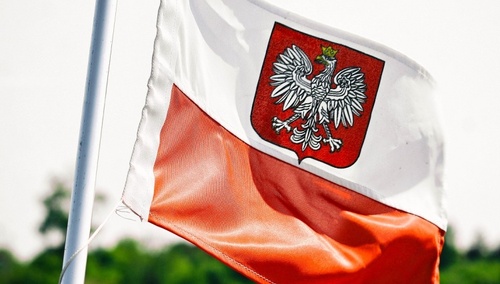 [Felieton "TS"] Waldemar Biniecki: Czy Polonia amerykańska mogła być języczkiem u wagi w wyborach prezydenckich 2020?