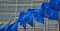 Unia Europejska 