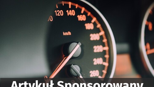 Czy warto posiadać antyradar we własnym aucie?