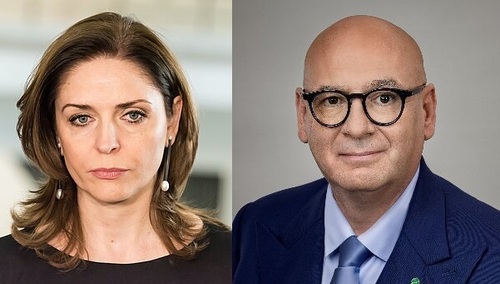 Źródło: Wikipedia/X 