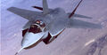 F-35