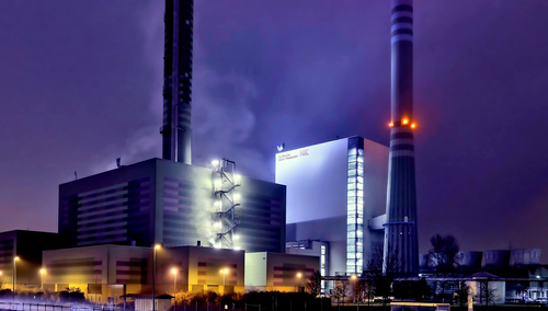 Zdjęcie ilustracyjne