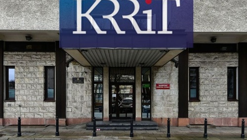 Adamczyk, Pereira i Tulicki z wezwaniem do zapłaty od likwidatora TVP. Jest odpowiedź KRRiT