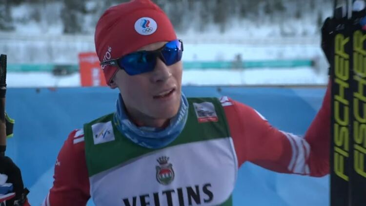 Wieczesław Barkow