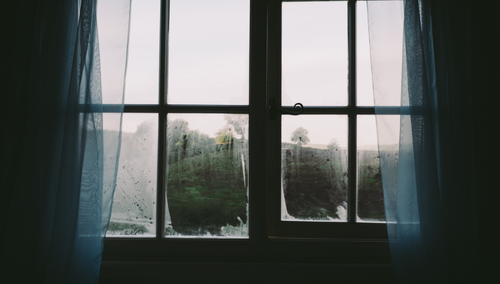 zdjęcie ilustracyjne