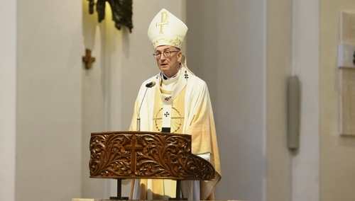 abp Adrian Galbas SAC
