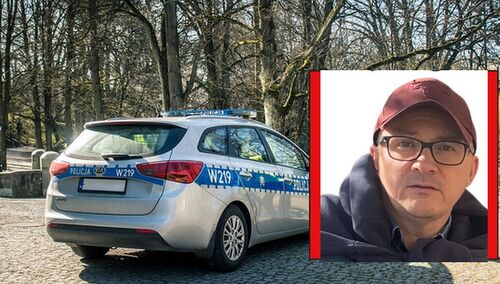 Maciej Grzegorzewski