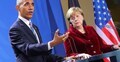 Barack Obama i Angela Merkel