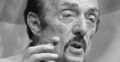 Philip Zimbardo