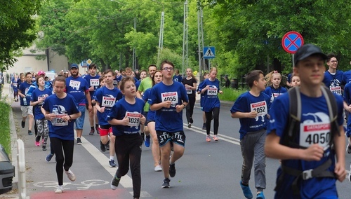Przed nami 29. Bieg Solidarności „Lubelski Lipiec 1980”